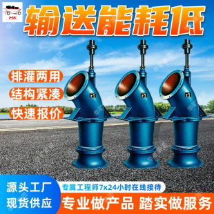 ��ʽ�S����� �Ź����ö༉�S���� ��ʽ늙C������ʽ�S�����