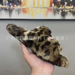 �߰汾B�Ҵ̽���ĸëë��Ь���6���ַ�ˮ̨���ë���⴩ƽ��ë��
