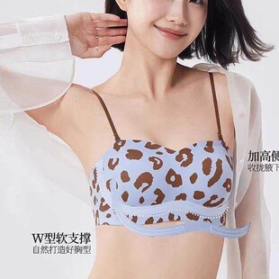 �ӏ�����С���N�ϟo�ۿɲ�ж�玧������ŮĨ���[�������ַ۵�Һ