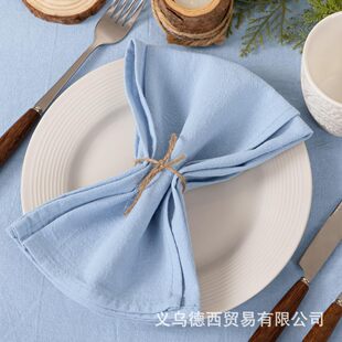 �ͽ���ȫ�ށ��鲼�N���Ƶ������ۻ��������͏d�b��羳����͉|