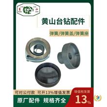 ?Sɽ̨Z4116BZ4120BػZ4112B ZX7045 ZS4040l