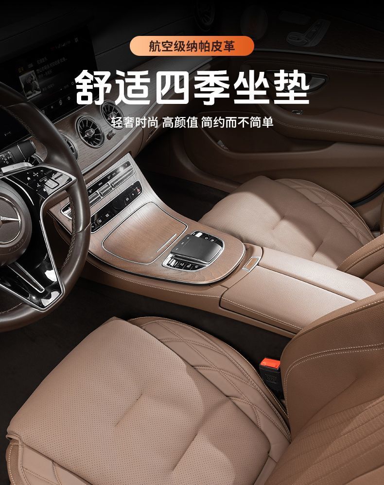 gG+cjPqtyNRshAcdJLmje5KrlxRgF06S9Uu9