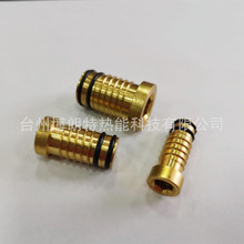 ���D���^�X�ܹ�16/20/25��ů�ܴ򉺶¹�ñ�~�����©�S�~