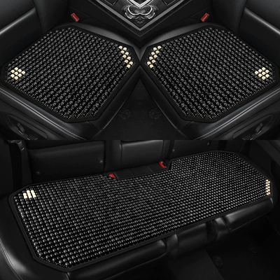 Car Seat Cushion, Summer Driving Cool pad