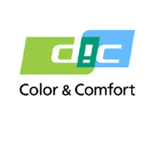 DICϐ ˮԭh֬ EPICLON EM-101-56W