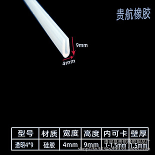 U�Ͳ�����߅�l���l ���zu���ܷ�l͸��U�͗l �Cе߅���o���z�l