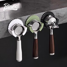 Bincoo�����ֱ��ռ{�������÷ż��ӿ��șC���ߟo���ֱ��ռ{����