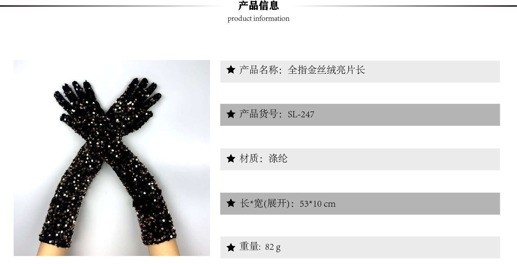 b778ce70cb7013f29bcbc390fc8cd9