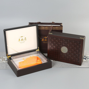 ��Ǿ��Y�пպа��bɽ���؛���خa�YƷ��ľ�о������l�͹��L�Y��