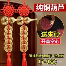 ����X�T���T�~���J��Ʒ�[����ؔ��������Y�������լ�����Lˮ