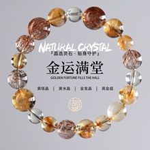 ��Ȼˮ���ִ��ڽ���ˮ�������Ȼ�S�����Sˮ����l���ִ���Ů