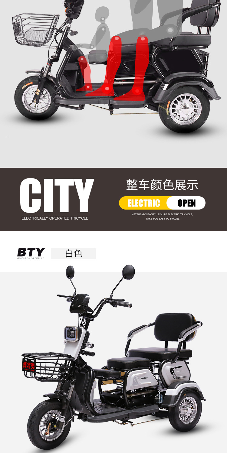 Cool new style-recovery_04