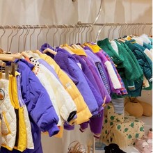 ͯbֱ؛Դݿ25궬qq ͯblһ؛Դ