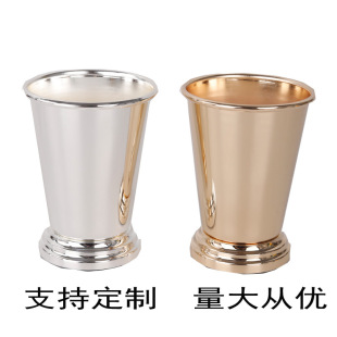 ����С��Ͱ�b�Ʒ���ƹŵ�[�����ٹ�ˇƷ������Ͱ����y����