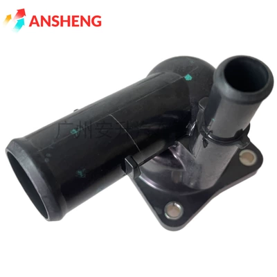 Thermostat for Corolla PRIUS
