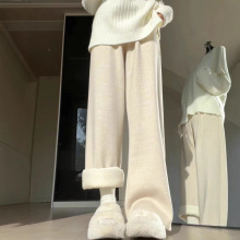 qŴѝŮﶬ2025¿eѝܛŴqӽqѝ