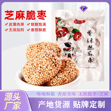 ֥�����С���b���ִ����o�˸��Դ�t���k����С��ʳ�����ִ����l