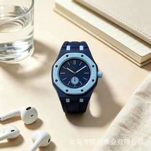 2026�¿����ֱ��˽ǹ��z���S������L�񱬿��Ͱ���ɫ��ˮ�ֱ�
