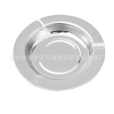 4e65bbcae4113ebdd5a24f67b7d5bd