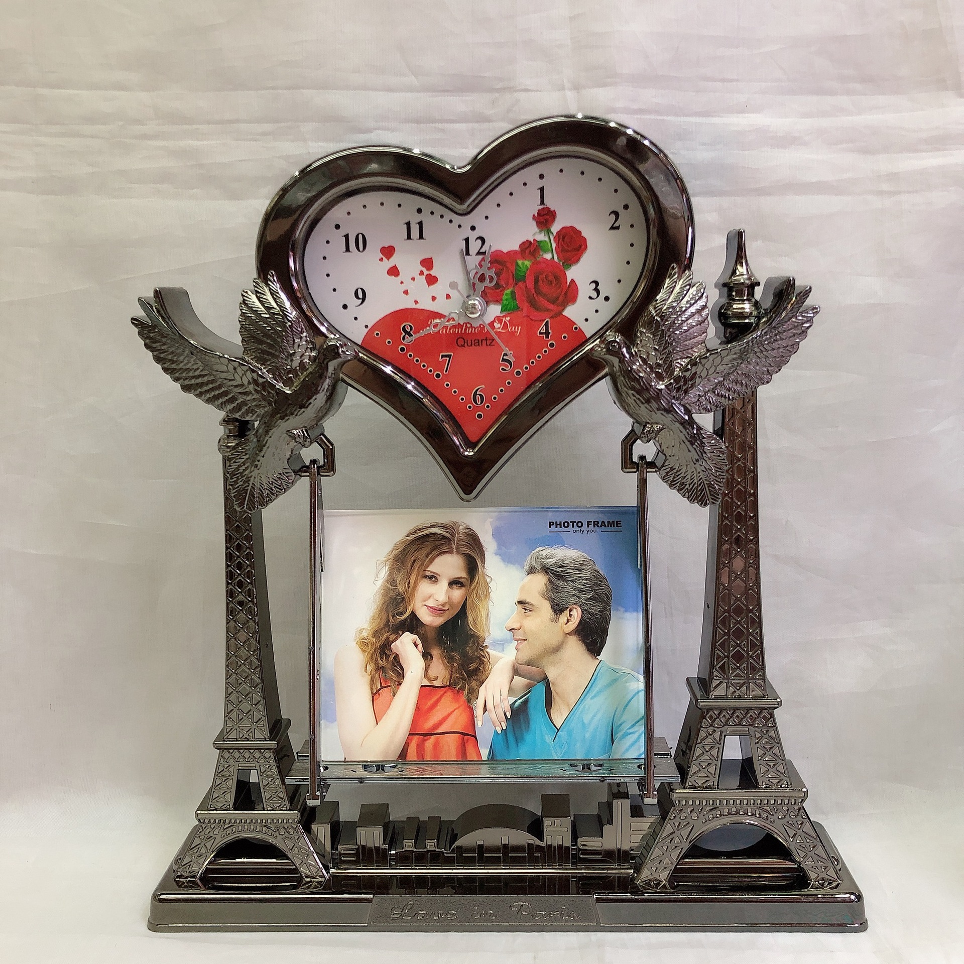 IMG_0536(20211110-125009)