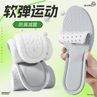 ����Ь�|���l��ʿ����ȫ�|�����\�Ӝp���վ͸��ܛ��Ů�ļ�