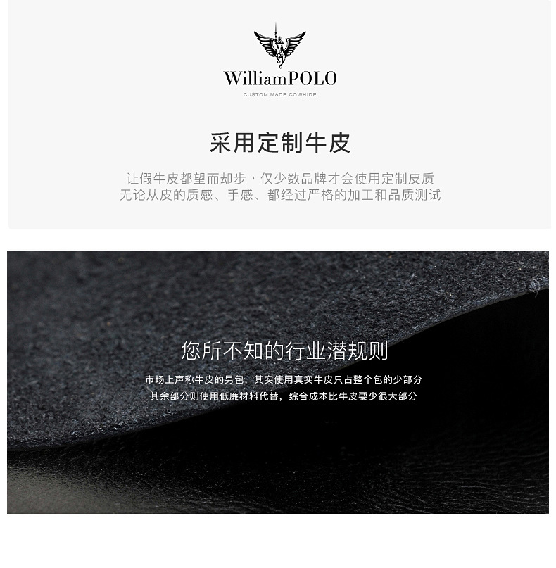 公文包3_06.jpg