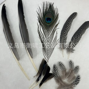 �S�����ldiy�Ʒ�����ëDIY��ë�^��ػ�ñ��Ь�ӹ�ˇƷ�b���