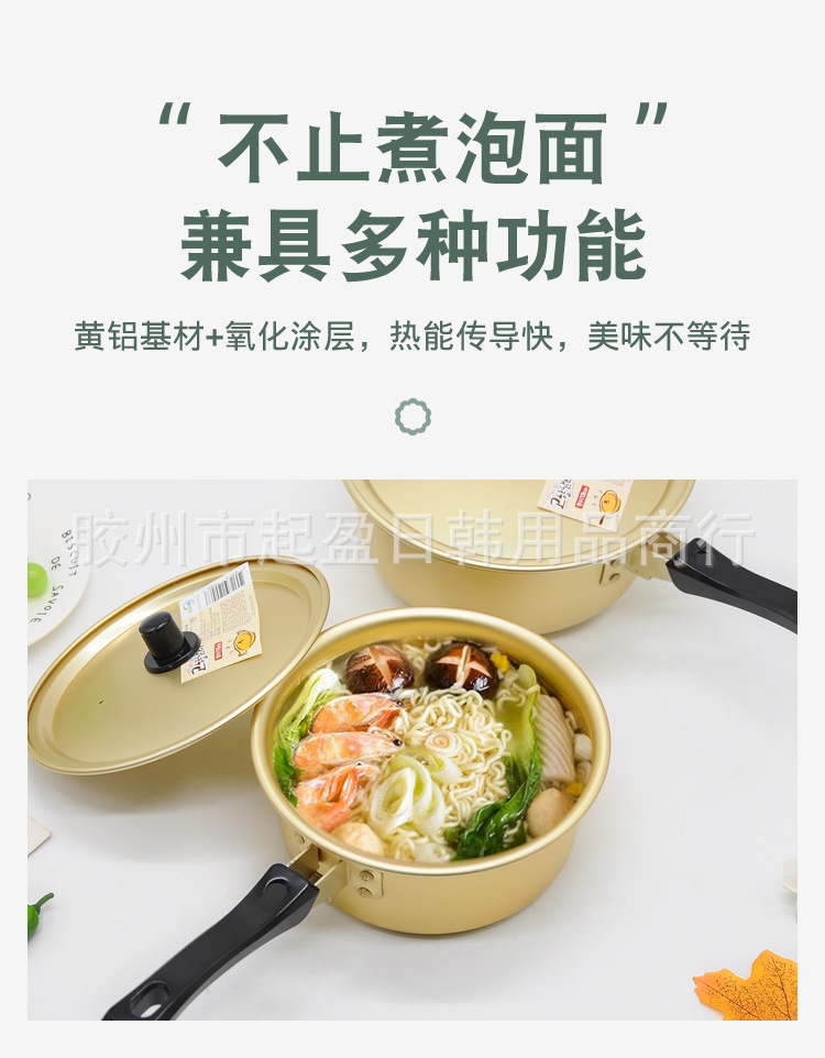 详情_06.jpg