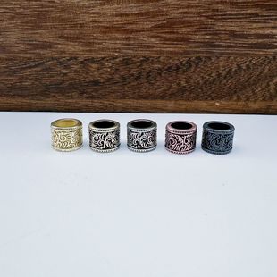 �S�~���f�͹Ŵ���Ʋݼy··ͨ���鴮�����������diy���~ɢ��
