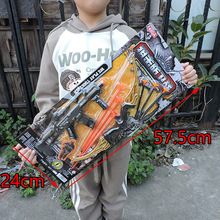 480A-K39������ܛ�������Ϙ�ģ��������P���𹭼�����ָ������l