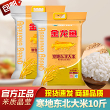 ���|�|������10���b�����~���ؖ|������5k���l���l�̳�Ʒ�|�����