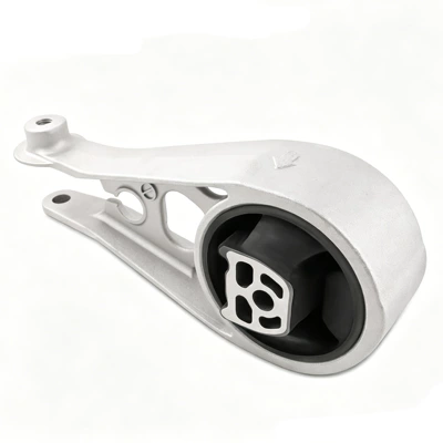 Other drive systems Equinox Gmc Engine Mount