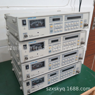 �n�����MMM2500 MM2600�{�ƶȜy���x ԒͲ�yԇ�x
