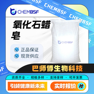 ����ʯϞ�� ����ԭ���x�Vș�� ������ˮ��l�݄�  ���b