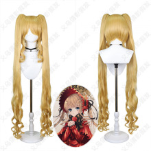 ��t�ٰl�Nޱ��Ůõ��W�p�Rβ����������չ�羳