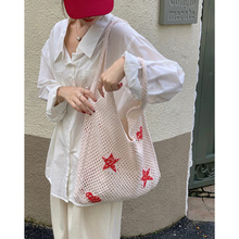 �羳�͹��U��ᘿ�ë����������μ�����s��ˇ�ճ�����F؛���ذ�