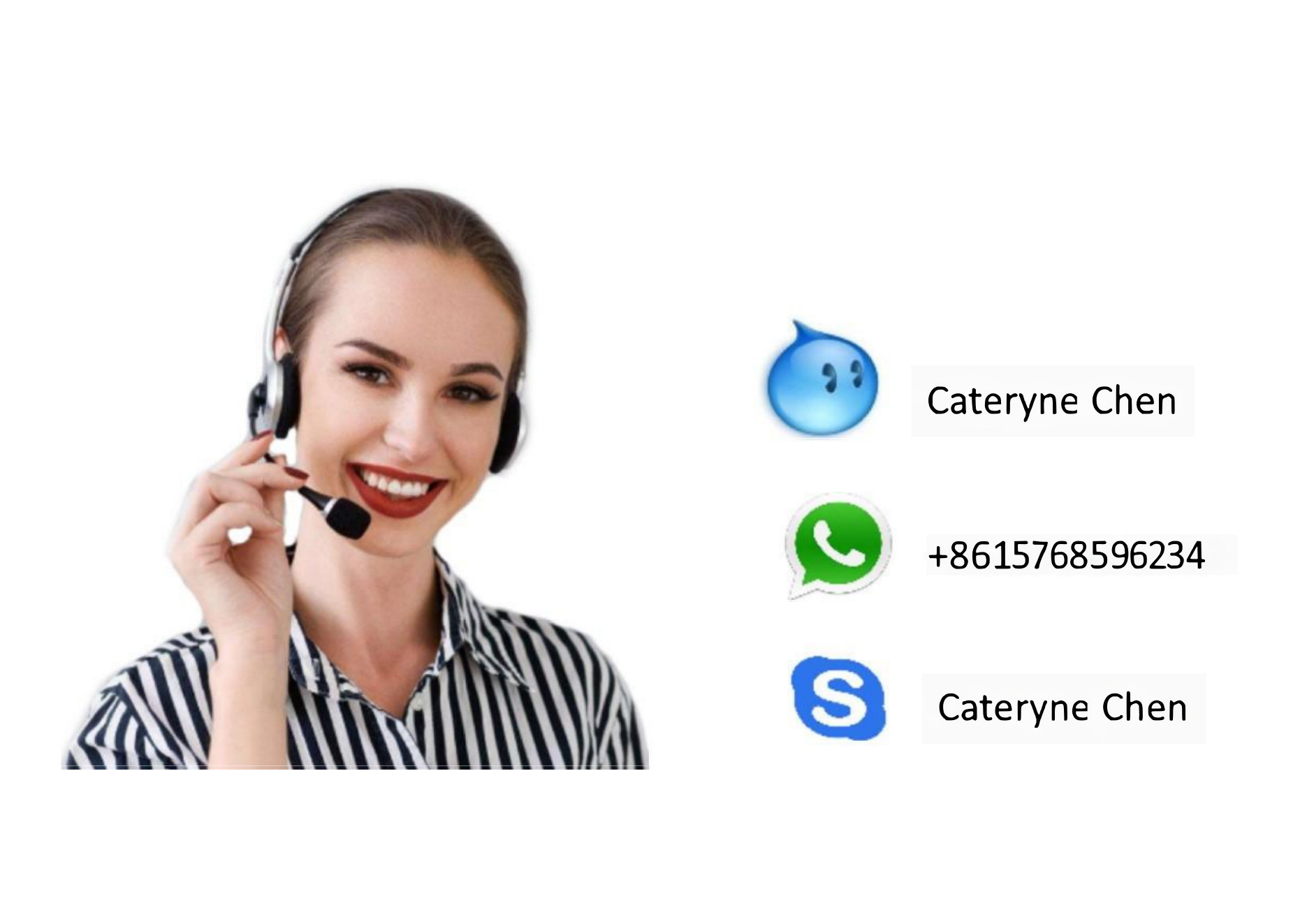 9293050863_2137403228_00