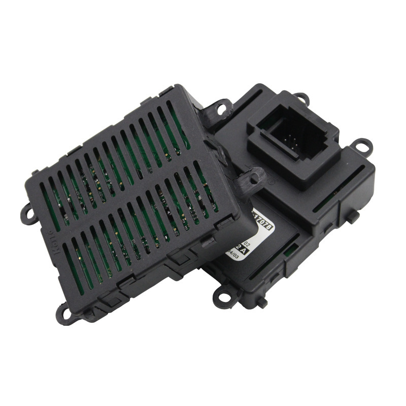 发布供应商品 - 卖家工作台 4