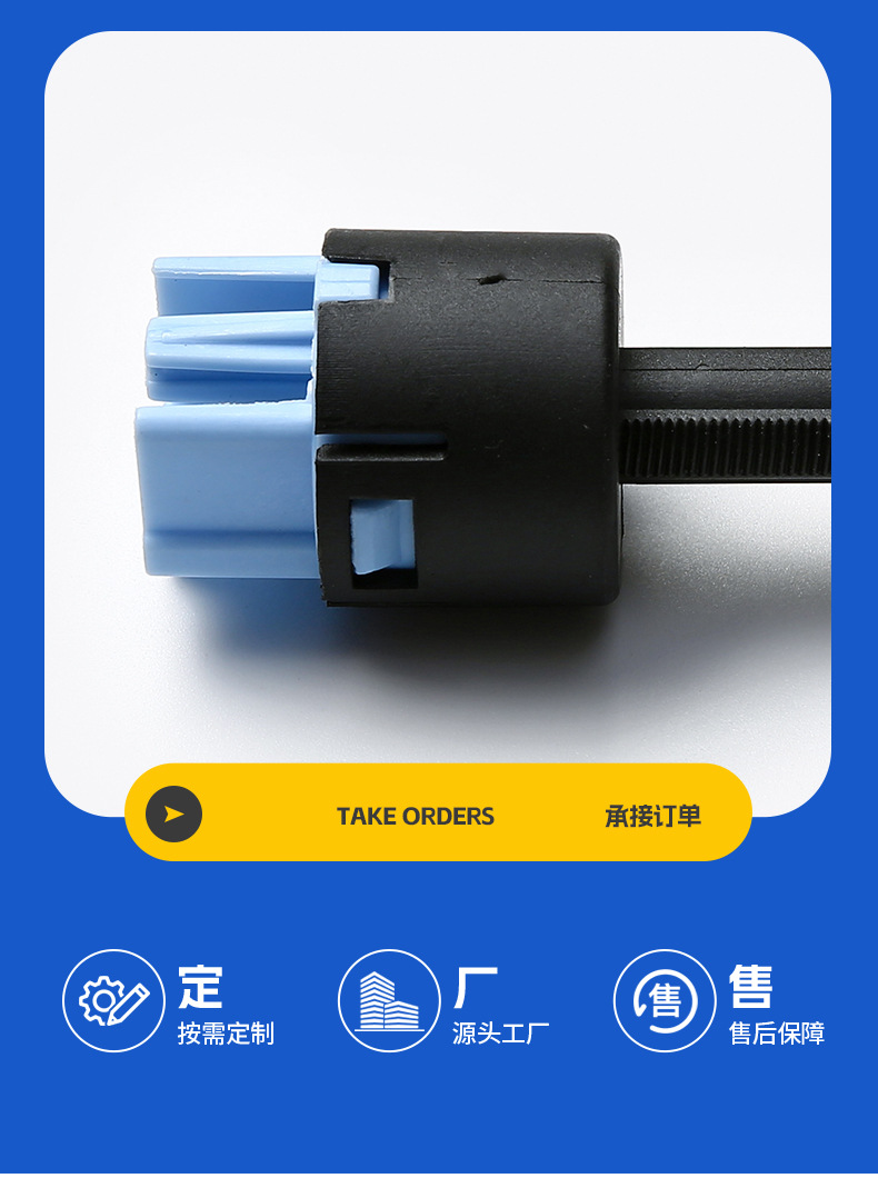 Manufacturer Suitable for Mitsubishi Brake Light Switch 8614A183 8614A018 8614A049 Mw400005