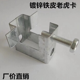 ��\�FƤ�ϻ���C��䓹ܿ������������䓷����FƤ���ڿ��T�F�ϻ�