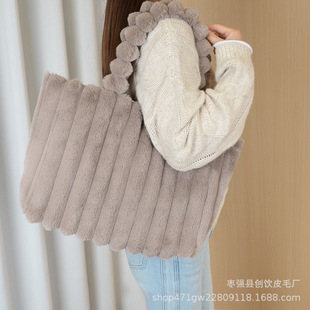 ���lë�q���������s���ذ��r�І��gҸ�°����ϰ�ͨ���|�д�l�y��