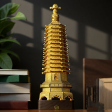 ���z���J�S�~�Ĳ����[��13����ʽ僽�ˇ�����b��w�̄նY��