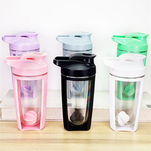 �p�ӵ��׷������u�u���\��ˮ�����ϱ��Ӵ��ͷۓu���ܷ┇�豭��y