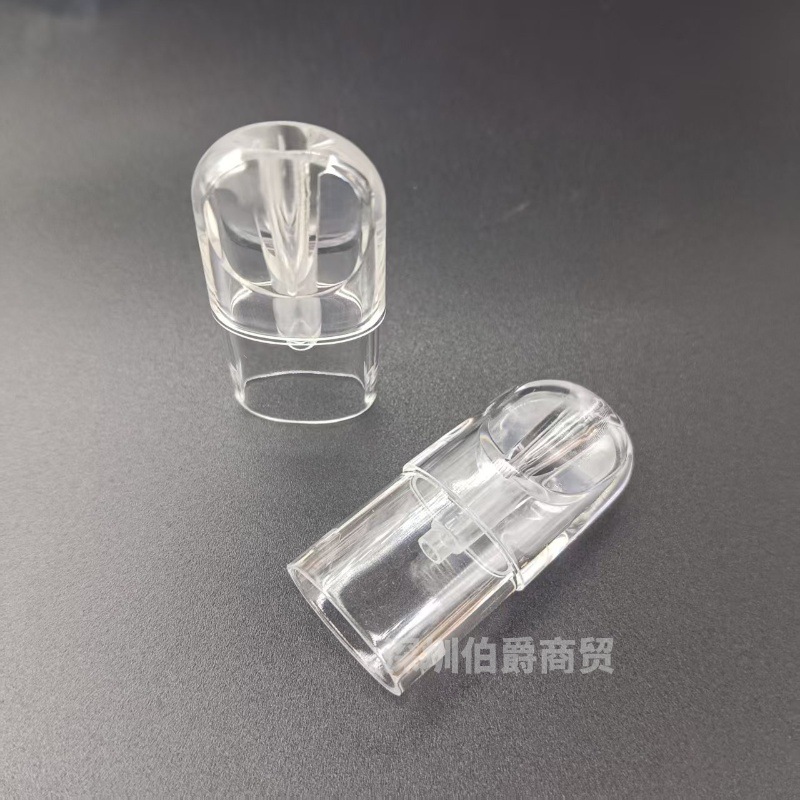 微信图片_20250709111322_副本