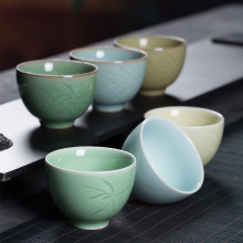 ��Ȫ��� Ʒ�������˱��մɹ����ߺȲ豭 ���Õ����m���α�����