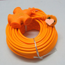 ���L늾������L�ה����L���������Ų�늄�܇���Դ�Ӿ�����ϲ��