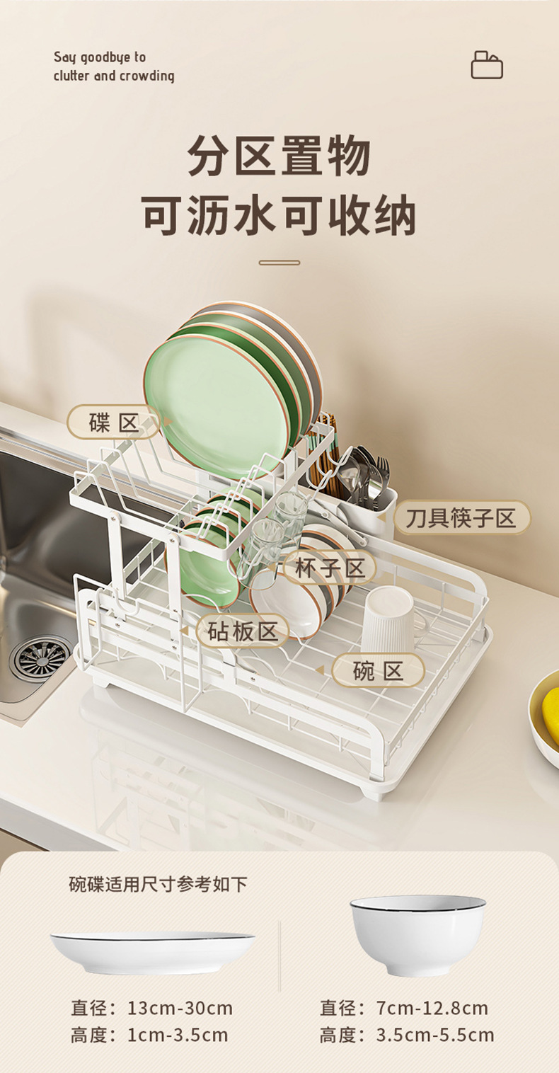 一体折叠碗碟架详情版1_03.jpg