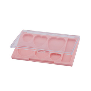 �̩���ĈD���ȸ�6ɫ��Ӱ�д��ʺЌ��I���yƷ���� ��ˢλ���S����