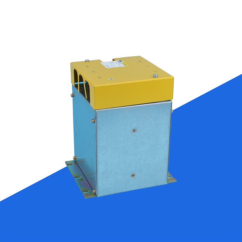 A06B-6111-H403 H401 H402 H404 H405发那科原装伺服驱动放大器