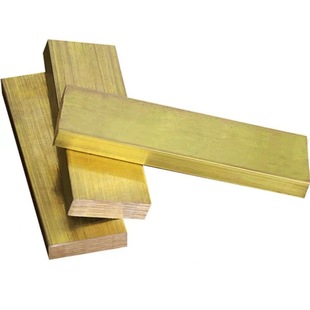 h62/h59�S�~�ŷ�����3 4 5 6 7 8 10 12 15 16 18 20 22 25 30MM
